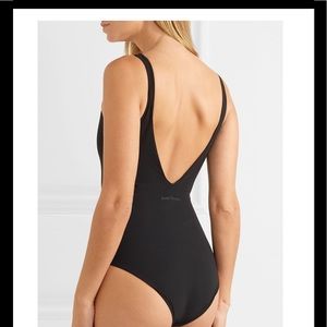 🌷SOLD🌹Acne Studios Brand New